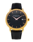 Pre-Owned Raymond Weil Toccata Watch